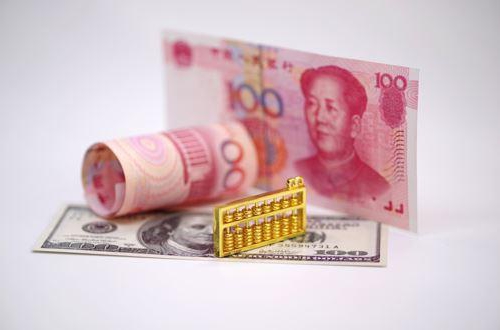 兴业银行集体和个人荣获国务院反假货币联席会议表彰